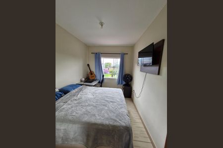 Casa para alugar com 143m², 3 quartos e 1 vagaQuarto