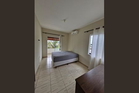 Casa para alugar com 143m², 3 quartos e 1 vagaQuarto