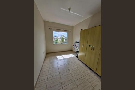 Casa para alugar com 143m², 3 quartos e 1 vagaQuarto