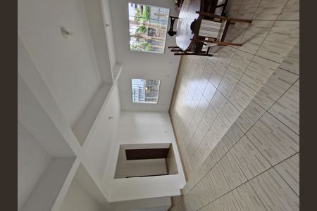 Casa para alugar com 3 quartos, 143m² em Alto Ribeirão Leste, Florianópolis