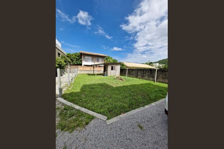 Casa para alugar com 143m², 3 quartos e 1 vagaÁrea externa