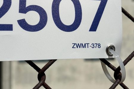 Apartamento à venda com 44m², 2 quartos e 1 vagaCod  ZWMT-378 
