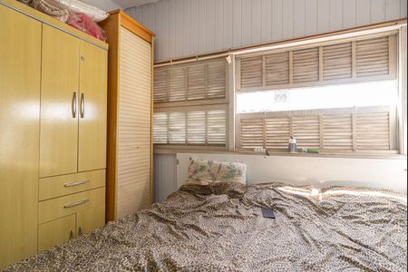 Apartamento à venda com 170m², 3 quartos e sem vagaQuarto 3