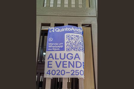 Apartamento à venda com 170m², 3 quartos e sem vagaPlaca Quinto Andar