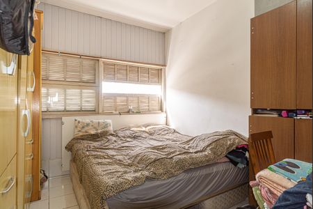 Apartamento à venda com 170m², 3 quartos e sem vagaQuarto 3