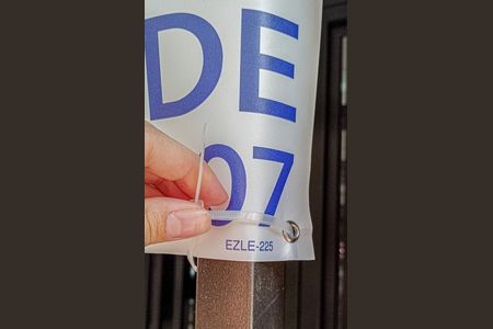 Apartamento à venda com 170m², 3 quartos e sem vagaCódigo QR Code