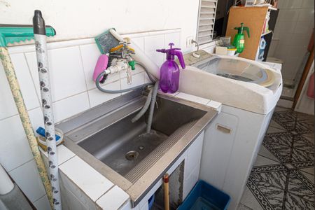 Apartamento à venda com 170m², 3 quartos e sem vagaÁrea de Serviço