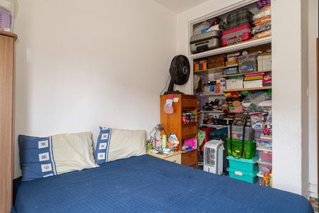 Apartamento à venda com 170m², 3 quartos e sem vagaQuarto 1