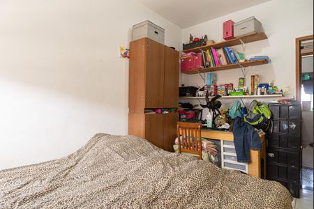 Apartamento à venda com 170m², 3 quartos e sem vagaQuarto 3