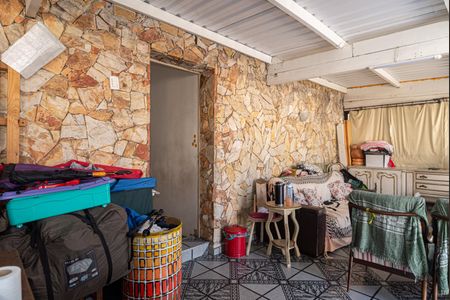 Apartamento à venda com 170m², 3 quartos e sem vagaSala de TV e Escritório