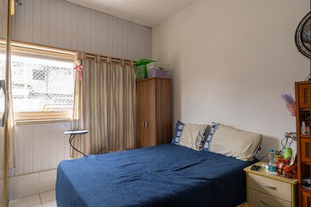 Apartamento à venda com 170m², 3 quartos e sem vagaQuarto 1