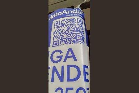 Apartamento à venda com 170m², 3 quartos e sem vagaQR Code