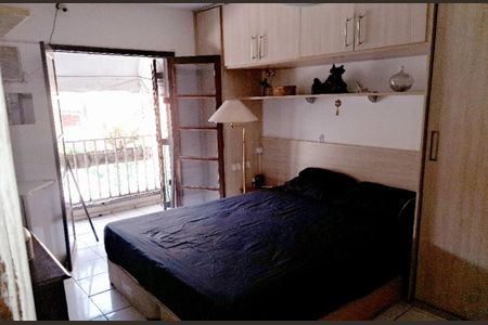 Casa à venda com 192m², 3 quartos e 2 vagasQuarto