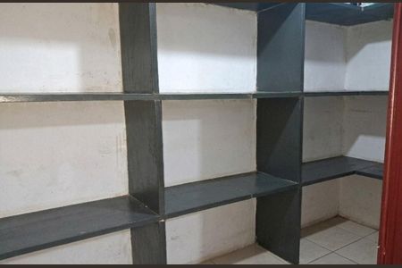 Casa à venda com 192m², 3 quartos e 2 vagasDispensa