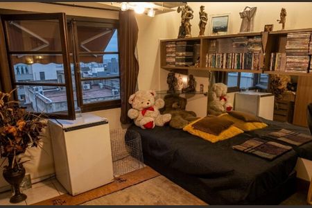 Casa à venda com 192m², 3 quartos e 2 vagasQuarto