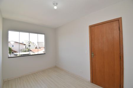 Casa de condomínio para alugar com 130m², 3 quartos e 2 vagasQuarto 3