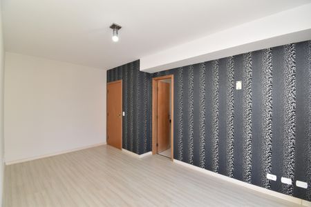 Casa de condomínio para alugar com 130m², 3 quartos e 2 vagasSuíte