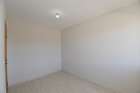 Casa de condomínio para alugar com 130m², 3 quartos e 2 vagasQuarto 3