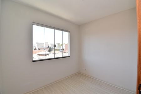 Casa de condomínio para alugar com 130m², 3 quartos e 2 vagasQuarto 2