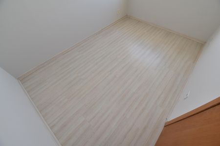 Casa de condomínio para alugar com 130m², 3 quartos e 2 vagasQuarto 3