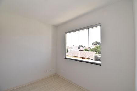 Casa de condomínio para alugar com 130m², 3 quartos e 2 vagasQuarto 2