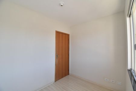 Casa de condomínio para alugar com 130m², 3 quartos e 2 vagasQuarto 2