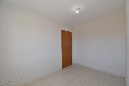 Casa de condomínio para alugar com 130m², 3 quartos e 2 vagasQuarto 3