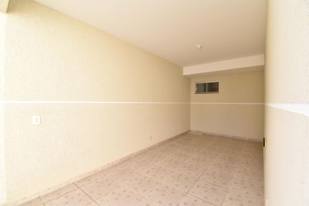 Casa de condomínio para alugar com 130m², 3 quartos e 2 vagasGaragem