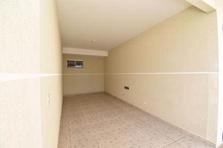 Casa de condomínio para alugar com 130m², 3 quartos e 2 vagasGaragem