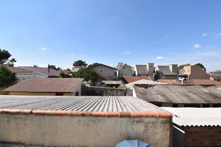 Casa de condomínio para alugar com 130m², 3 quartos e 2 vagasVista do Quarto 2