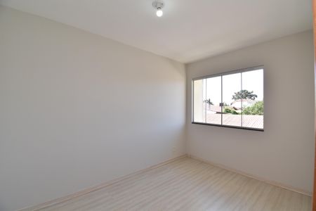 Casa de condomínio para alugar com 130m², 3 quartos e 2 vagasQuarto 3