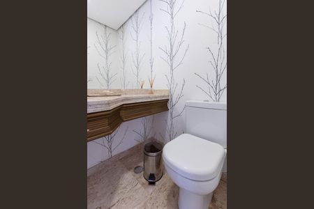 Apartamento para alugar com 120m², 2 quartos e 2 vagas Apartamento para alugar com 120m², 2 quartos e 2 vagasLavabo