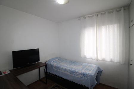 Apartamento à venda com 64m², 2 quartos e 1 vagaQuarto 2