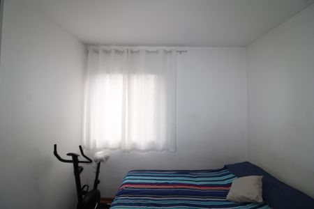 Apartamento à venda com 64m², 2 quartos e 1 vagaQuarto 1