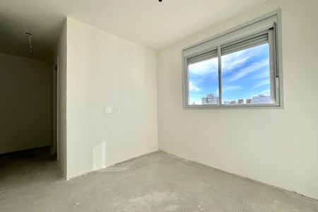 Apartamento à venda com 125m², 3 quartos e 2 vagasSuite 2
