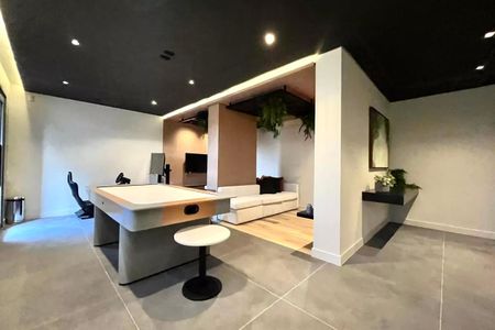 Apartamento à venda com 125m², 3 quartos e 2 vagasÁrea comum