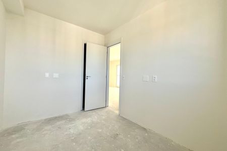 Apartamento à venda com 125m², 3 quartos e 2 vagasSuite 3