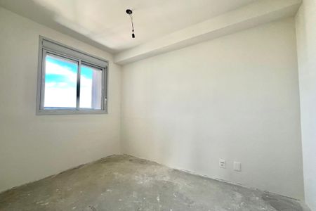 Apartamento à venda com 125m², 3 quartos e 2 vagasSuite 3