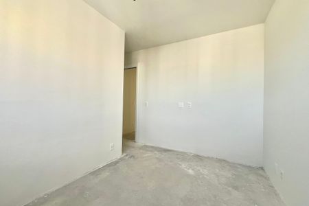 Apartamento à venda com 125m², 3 quartos e 2 vagasSuite 1