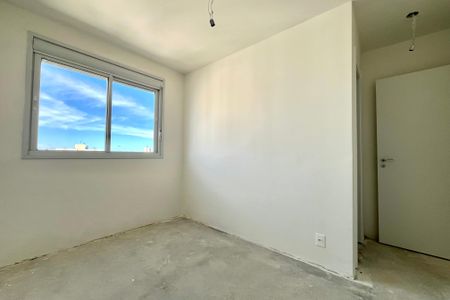 Apartamento à venda com 125m², 3 quartos e 2 vagasSuite 1