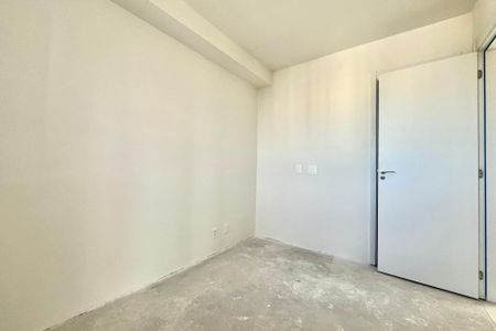 Apartamento à venda com 125m², 3 quartos e 2 vagasSuite 3