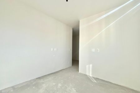 Apartamento à venda com 125m², 3 quartos e 2 vagasSuite 2