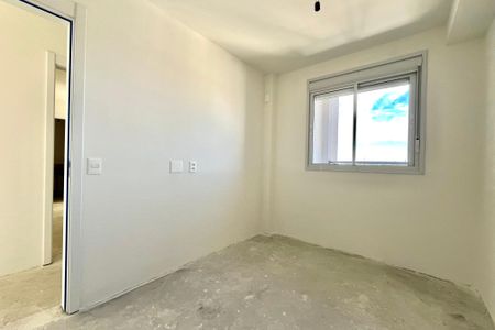Apartamento à venda com 125m², 3 quartos e 2 vagasSuite 3
