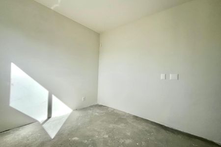 Apartamento à venda com 125m², 3 quartos e 2 vagasSuite 2