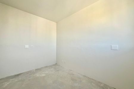 Apartamento à venda com 125m², 3 quartos e 2 vagasSuite 1