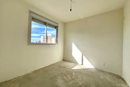 Apartamento à venda com 125m², 3 quartos e 2 vagasSuite 2