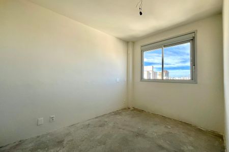 Apartamento à venda com 125m², 3 quartos e 2 vagasSuite 1