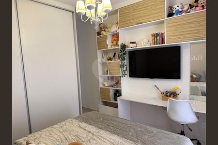 Casa à venda com 3 quartos, 150m² em Novo Osasco, Osasco