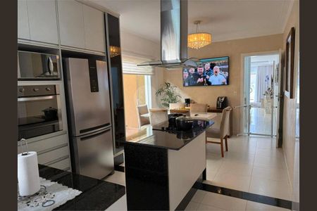 Casa à venda com 3 quartos, 150m² em Novo Osasco, Osasco