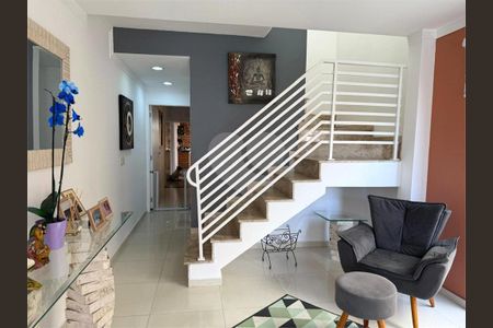 Casa à venda com 3 quartos, 150m² em Novo Osasco, Osasco